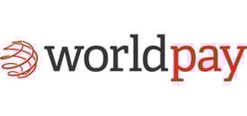 Alpha Software and Worldpay Make It Easy to Build Payment-Enabled Mobile Apps
