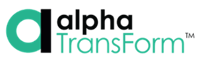 Alpha TransForm 2022Trans2-1-1