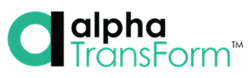 Alpha TransForm 2022Trans2-1-1