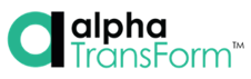 Alpha TransForm 2022Trans2-1-1