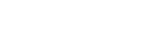 Alpha Software