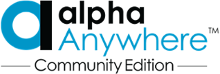 AlphaAnywhereCE2022TransVer3-1