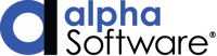 digital transformation software