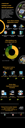 Next Post Image