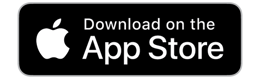 apple app store