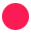 Complete low-code platform