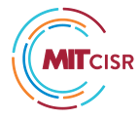 CISR-logo_color