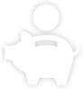 Low code software saves development costs