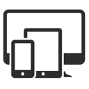 Prev Post Image