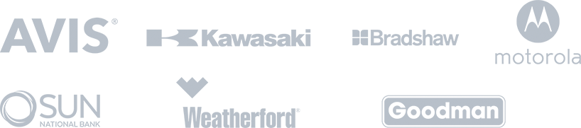 customer-logos