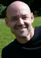 Alpha Anywhere in Practice Guest Post by David Kates, Owner of Adjustable Software and Alpha Anywhere developer