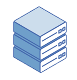 featureIconBackend