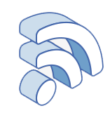 featureIconOffline