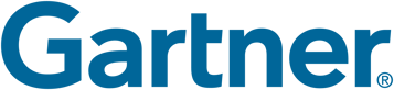 Gartner low code software research