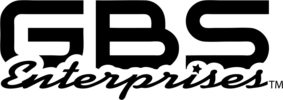 GBSLogo