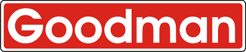 goodman2