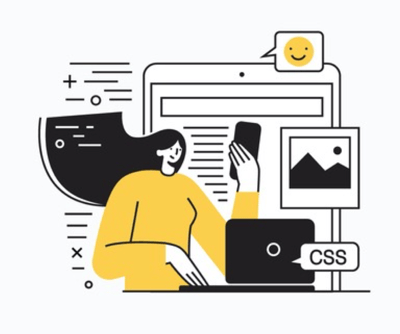 offline apps low code no code software