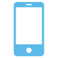 mobile optimized