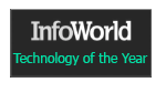 infoworldBadge