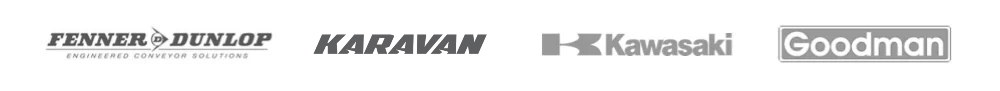 ManufacturingCustomerLogos2025