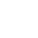 offline-white-icon.png