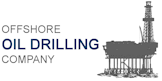 Companies Using Oil Field Inspection Appss