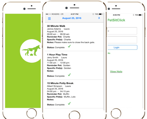 PetSitClick ERP App.png