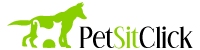 petsitclick_logo.png