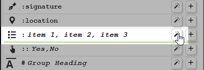 quickstart_list.png