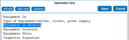 quickstart_working.png