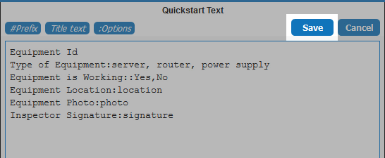 quickstartSave.png