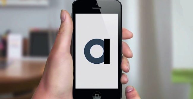 The competitive benefit that Wastelink has achieved by using Alpha Anywhere is that they are taking advantage of the “fastest to build,  change and evolve” mobile application development and deployment technology available.