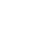 shield-icon.png