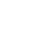 smartphone transparent icon.png