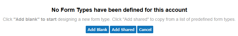 transform5.png