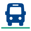 transportationIcon
