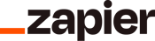 zapierLogo2022